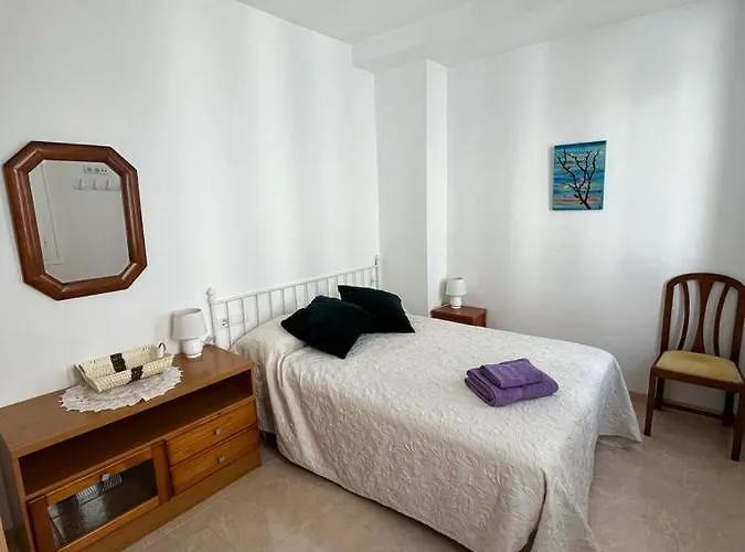 Hostel Alyana Córdoba