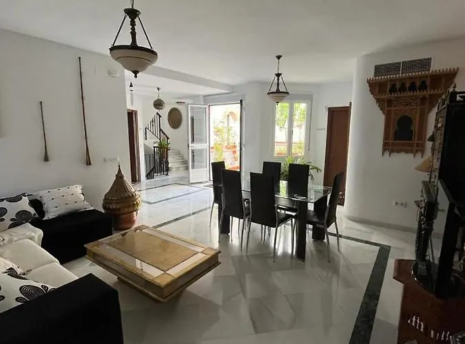 Alyana Hostel Córdoba