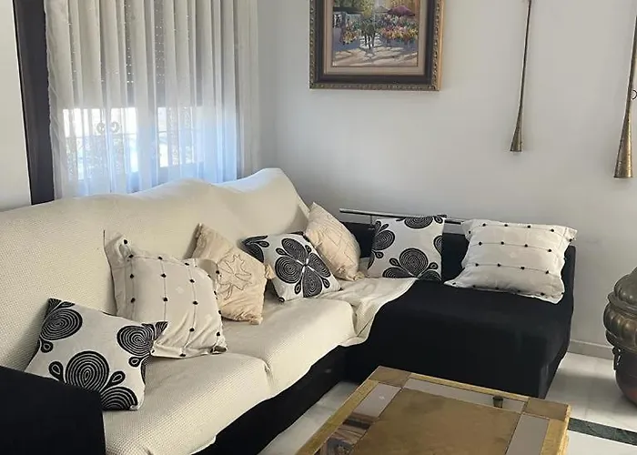 Hostel Alyana Córdoba