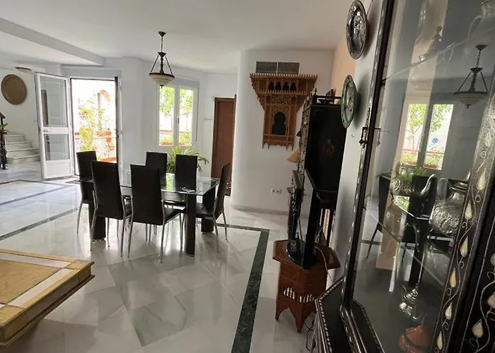 Hostel Alyana Córdoba