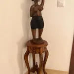 Alyana 코르도바