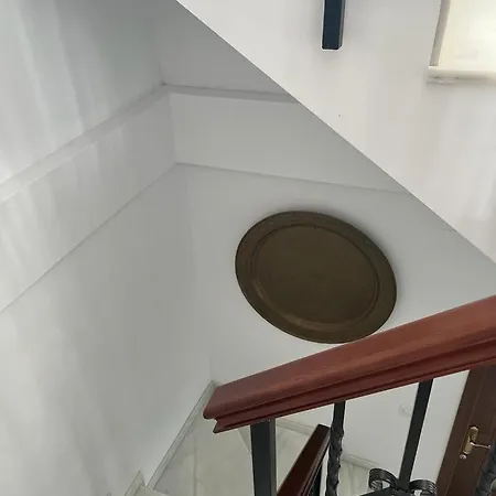 Alyana Albergue Córdova