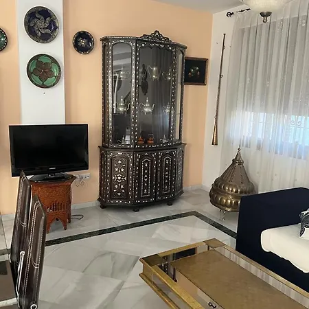 Alyana Albergue Córdova