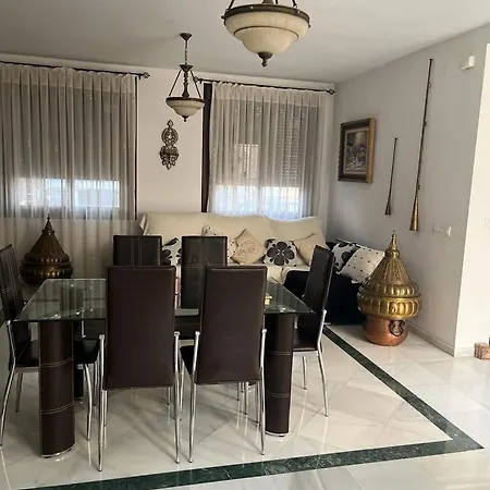 Alyana Albergue Córdova