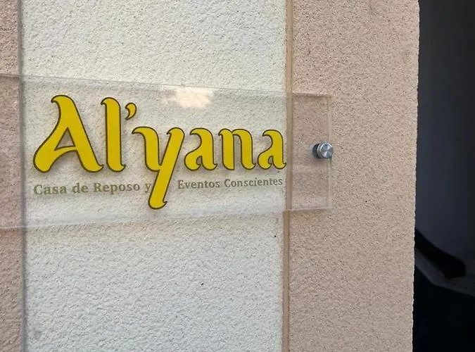 Alyana *