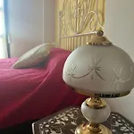 Hostel Alyana